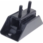 Order WESTAR INDUSTRIES - EM2884 - Automatic Transmission Mount For Your Vehicle