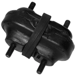 Order WESTAR INDUSTRIES - EM2893 - Automatic Transmission Mount For Your Vehicle