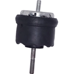 Order Transmission Mount by WESTAR INDUSTRIES - EM2897 For Your Vehicle