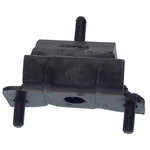 Order WESTAR INDUSTRIES - EM2950 - Automatic Transmission Mount For Your Vehicle