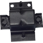 Order Transmission Mount by WESTAR INDUSTRIES - EM2954 For Your Vehicle