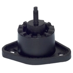 Order WESTAR INDUSTRIES - EM2957 - Automatic And Manual Transmission Mount For Your Vehicle