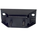 Order WESTAR INDUSTRIES - EM2970 - Automatic And Manual Transmission Mount For Your Vehicle