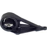 Order Transmission Mount by WESTAR INDUSTRIES - EM2988 For Your Vehicle