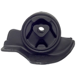 Order WESTAR INDUSTRIES - EM3007 - Automatic Transmission Mount For Your Vehicle
