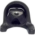 Order Transmission Mount by WESTAR INDUSTRIES - EM3013 For Your Vehicle