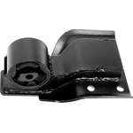 Order Transmission Mount by WESTAR INDUSTRIES - EM3016 For Your Vehicle