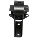 Order WESTAR INDUSTRIES - EM3018 - Automatic Transmission Mount For Your Vehicle