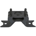 Order WESTAR INDUSTRIES - EM3062 - Automatic Transmission Mount For Your Vehicle