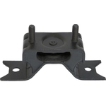 Order WESTAR INDUSTRIES - EM3062 - Automatic Transmission Mount For Your Vehicle