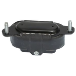Order WESTAR INDUSTRIES - EM3112 - Automatic Transmission Mount For Your Vehicle