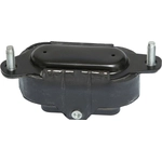 Order WESTAR INDUSTRIES - EM3112 - Automatic Transmission Mount For Your Vehicle