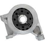 Order Transmission Mount by WESTAR INDUSTRIES - EM3119 For Your Vehicle