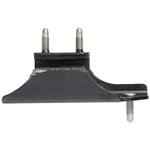 Order WESTAR INDUSTRIES - EM3122 - Automatic and Manual Transmission Mount For Your Vehicle