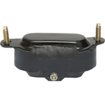 Order Transmission Mount by WESTAR INDUSTRIES - EM3135 For Your Vehicle