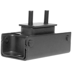 Order WESTAR INDUSTRIES - EM3136 - Automatic and Manual Transmission Mount For Your Vehicle