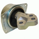 Order WESTAR INDUSTRIES - EM3201 - Automatic Support de transmission For Your Vehicle