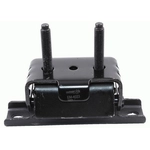 Order WESTAR INDUSTRIES - EM4023 - Automatic Transmission Mount For Your Vehicle