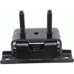 Order WESTAR INDUSTRIES - EM4023 - Automatic Transmission Mount For Your Vehicle