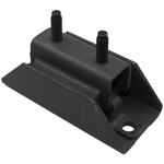 Order WESTAR INDUSTRIES - EM4025 - Automatic and Manual Transmission Mount For Your Vehicle