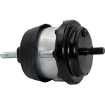 Order Transmission Mount by WESTAR INDUSTRIES - EM4036 For Your Vehicle