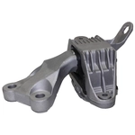 Order WESTAR INDUSTRIES - EM4054 - Automatic and Manual Transmission Mount For Your Vehicle