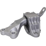 Order WESTAR INDUSTRIES - EM4054 - Automatic and Manual Transmission Mount For Your Vehicle