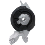 Order WESTAR INDUSTRIES - EM4067 - Automatic Support de transmission For Your Vehicle