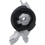 Order WESTAR INDUSTRIES - EM4067 - Automatic Transmission Mount For Your Vehicle
