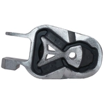 Order WESTAR INDUSTRIES - EM4069 - Automatic Transmission Mount For Your Vehicle