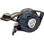 Order WESTAR INDUSTRIES - EM4081 - Automatic Transmission Mount For Your Vehicle