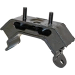 Order Transmission Mount by WESTAR INDUSTRIES - EM4095 For Your Vehicle