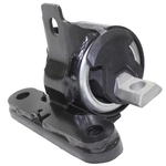 Order WESTAR INDUSTRIES - EM4107 - Automatic Transmission Mount For Your Vehicle