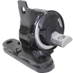 Order WESTAR INDUSTRIES - EM4107 - Automatic Transmission Mount For Your Vehicle