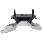 Order WESTAR INDUSTRIES - EM4116 - Automatic Transmission Mount For Your Vehicle