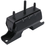 Order WESTAR INDUSTRIES - EM4119 - Automatic Transmission Mount For Your Vehicle