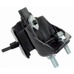 Order WESTAR INDUSTRIES - EM4144 - Automatic Transmission Mount For Your Vehicle