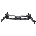 Order WESTAR INDUSTRIES - EM4153 - Automatic Transmission Mount For Your Vehicle