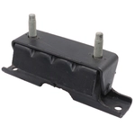 Order WESTAR INDUSTRIES - EM4156 - Automatic Transmission Mount For Your Vehicle
