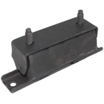 Order WESTAR INDUSTRIES - EM4157 - Automatic Transmission Mount For Your Vehicle