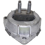 Order WESTAR INDUSTRIES - EM4172 - Automatic Transmission Mount For Your Vehicle