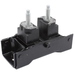 Order WESTAR INDUSTRIES - EM4177 - Automatic Support de transmission For Your Vehicle