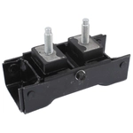 Order WESTAR INDUSTRIES - EM4187 - Automatic And Manual Transmission Mount For Your Vehicle