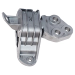 Order WESTAR INDUSTRIES - EM4188 - Automatic Transmission Mount For Your Vehicle