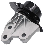 Order WESTAR INDUSTRIES - EM4192 - Automatic Transmission Mount For Your Vehicle