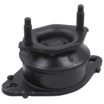 Order WESTAR INDUSTRIES - EM4211 - Automatic Transmission Mount For Your Vehicle