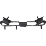 Order Transmission Mount by WESTAR INDUSTRIES - EM4215 For Your Vehicle