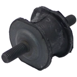 Order WESTAR INDUSTRIES - EM4224 - Automatic And Manual Transmission Mount For Your Vehicle