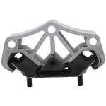 Order WESTAR INDUSTRIES - EM4230 - Automatic And Manual Transmission Mount For Your Vehicle