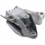 Order Transmission Mount by WESTAR INDUSTRIES - EM4234 For Your Vehicle